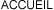 Accueil Success Consulting